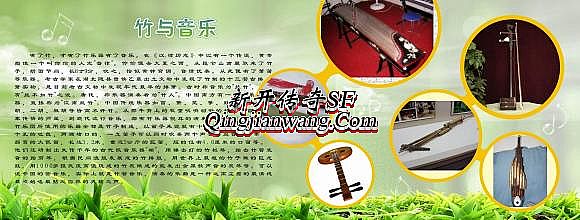 1.76����С��Ʒ��Ф