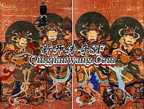 ���贫��������ķ���