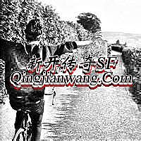 �¿�1.76�¿��洫��