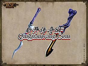 ��Ѫ���� ����