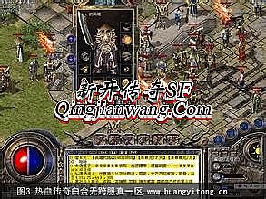 ���Ŵ�����ҳ