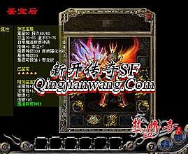 ̩̹����ʲôʱ�򹫲�