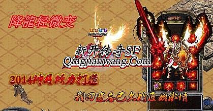 ��������qq����ʱ���