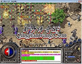 旧版1.76天下毁灭