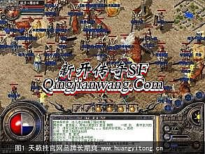 ������Ӣ�ۺϻ����