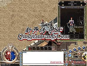 1.85��ͨ���淢��