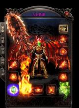 1.76传奇元宝赚钱