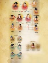 1.76精品带假人服务端