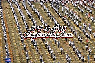 迷失类传奇攻略