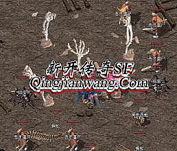 1.76���΢����װ��