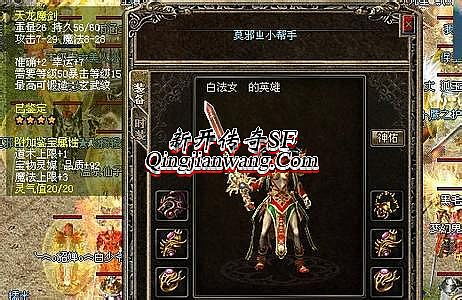 ʢ���滨Ǯ������