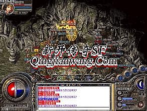 ��Ѫ����ʮ�ͻ�������