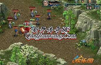 ��Ѫ������ǿװ��