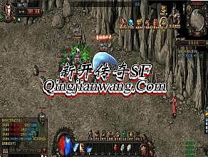 �����ҵ�Ҽ�������