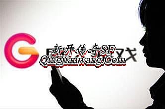 �������绨Ǯ��