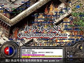 �����1.76���Ŵ���