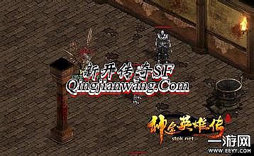 1.76���Ŵ���9��