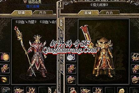 ���´����������