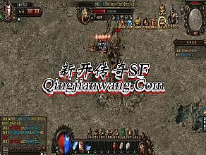 ����̬��������2