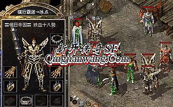 176���Ŵ��淢����