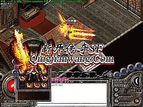 ����3����ֱ��