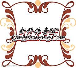 �Ҵ�����վ176�ϻ�