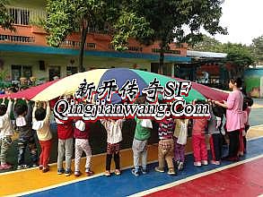 传奇3武器升级攻略