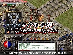 �¿���Ѫ��ְҵ����