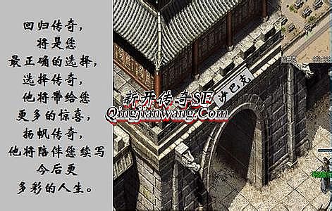 �����1.76���Ŵ���