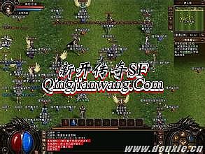 ���Ŵ�����վģ��