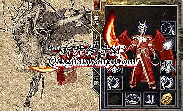 ��Ѷ�����ҵ�ٷ���̳