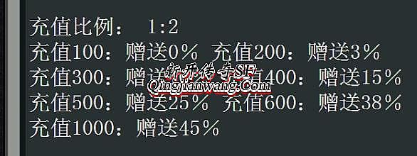 热血传奇手游怎么赚钱