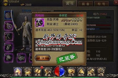 1.76���Ŵ���汾