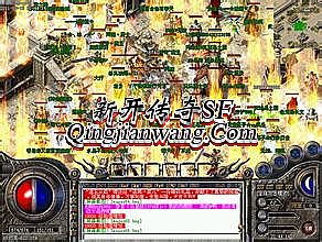 ��Ѫ�������¹���db