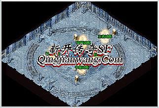 �Լ��Ĵ�����ô����gm