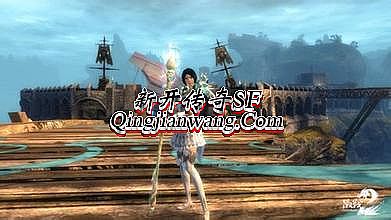 �����ҵ��ô��������