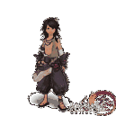 超级变态传奇安卓版