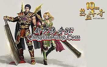 ��Ѫ������¶ᱦ����