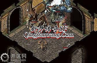 ��Ѫ�����ֻ���׬Ǯ��