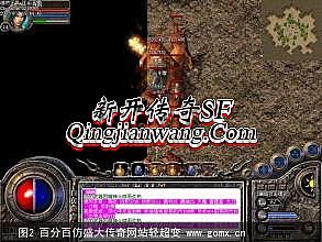 ��Ѫ���油������������