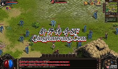 100#��ʢ����