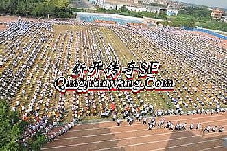 ��Ѫ����ʮ����ͻ���1.04g