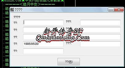 ���漫Ʒ1.76���߲���