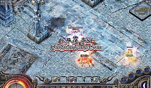 ��Ѫ����ԭʼ�ͻ�������