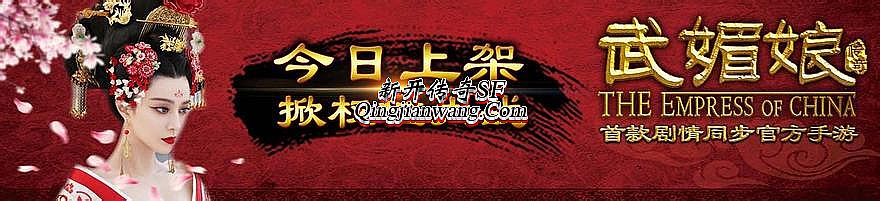 ��ְҵ����һ��ű�