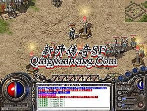 1.76��ʢ�󸴹Ŵ����¿�