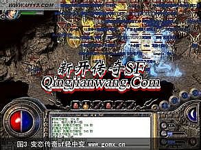 ���浥����1.95�汾