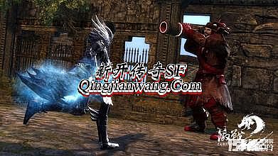 ��Ѫ�����ֻ���