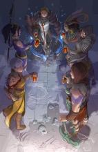 ��������װ��ͼƬ