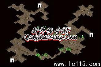 �����б䵶���浶����